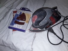 Skill delta schleifer gebraucht kaufen  Essen