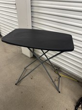 Mesa dobrável pessoal Mainstays 26 polegadas comprar usado  Enviando para Brazil