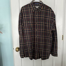 Duluth trading mens for sale  Myrtle Beach