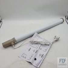 Hne halterung thermostat gebraucht kaufen  Gunzenhausen