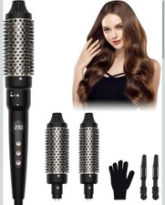 Curling iron thermal for sale Curling iron thermal for sale  OLDBURY