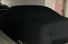 Ganzgarage indoor neu gebraucht kaufen  Ellwangen (Jagst)