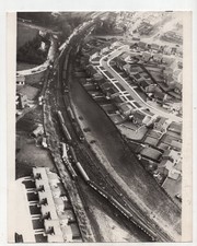 Railway train crash for sale  EDINBURGH