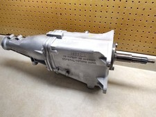 Rebuilt muncie m20 for sale  Dayton