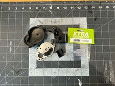 Vintage tamiya king for sale  Huntington