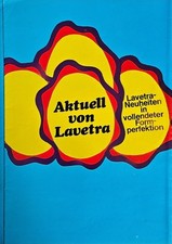 Erotik vintage hilfsmittel gebraucht kaufen  Eckernförde