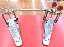 tama speed cobra comprar usado tama speed cobra comprar usado  Enviando para Brazil