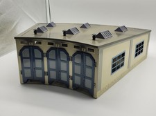 Gebrauchtes 5400411 märklin gebraucht kaufen  Pforzheim