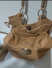 Sac lancel d'occasion  Rueil-Malmaison