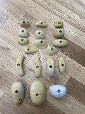 climbing bolts for sale climbing bolts for sale ROCHDALE