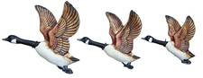 Bossons pottery wild for sale  TODMORDEN