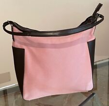 Borsa vintage gucci usato Borsa vintage gucci usato  Bologna