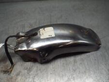 Honda cm250 cm400 for sale  NEWCASTLE