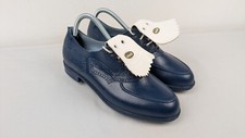 Cotswold mens blue for sale  WEYBRIDGE