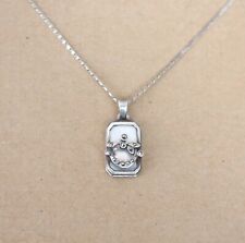 Markasit 925 sterling gebraucht kaufen Markasit 925 sterling gebraucht kaufen  Norderstedt