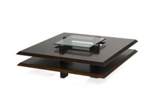 Table basse hélène d'occasion  Asnières-sur-Seine