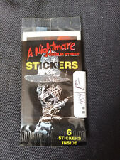 1984 nightmare elm d'occasion  Reims