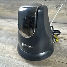 Ninja express food for sale  Saint Stephen