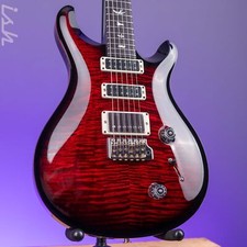 2024 prs studio for sale  Syracuse
