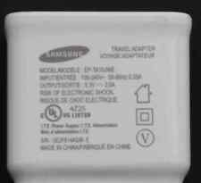 carregador original samsung gran duos comprar usado carregador original samsung gran duos comprar usado Enviando para Brazil