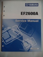 Yamaha generator oem for sale  Findlay