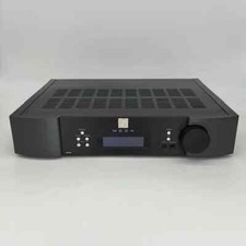 Moon ace streaming for sale  GLASGOW
