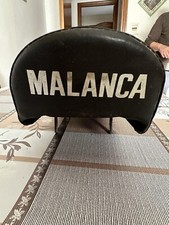 Sella malanca testa usato  Sansepolcro