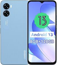 Celular desbloqueado UMIDIGI G3 MAX (8+128GB Android 13, câmera AI ultra clara de 50MP comprar usado Celular desbloqueado UMIDIGI G3 MAX (8+128GB Android 13, câmera AI ultra clara de 50MP comprar usado  Enviando para Brazil