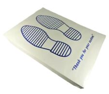 Disposable paper floor for sale  MANCHESTER
