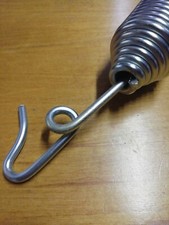 Molla ranghinatore tonutti usato  Ariano Irpino