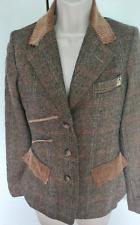 Ringspun loves rosy for sale  BRIGHTON