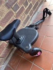 Kiddy boards portable for sale  SLOUGH