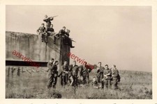Deutsche soldaten dem gebraucht kaufen  Lengenfeld