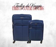 Trolley bagaglio mano usato  Soverato