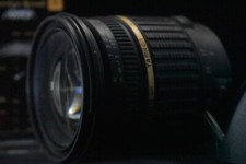 tamron 17 50 2 8 canon comprar usado tamron 17 50 2 8 canon comprar usado Enviando para Brazil