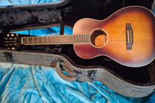 Auden emily rose for sale  MANCHESTER
