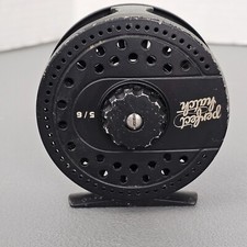 Perfect hatch opener for sale  Cosby