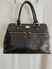 Modalu pippa bag for sale  GLASGOW