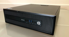 Computer elitedesk 700g1 usato  Giussano