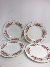 Royal sutherland staffordshire for sale  Eden