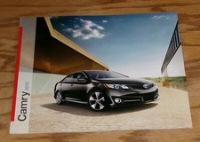 Original 2012 toyota for sale  Reinbeck