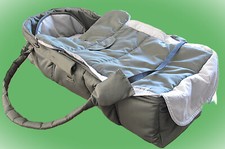 Spiel sport baby gebraucht kaufen  Aglasterhausen
