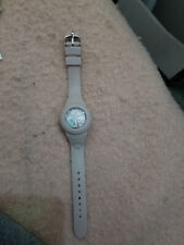 Orologio thun slim usato  Vertemate con Minoprio