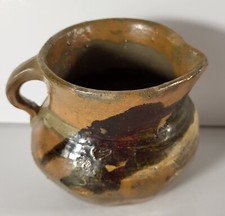 Pinch pot hand for sale  Pflugerville