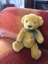 Titanic teddy for sale  BIDEFORD