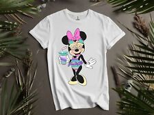 Cute disney minnie for sale  LONDON