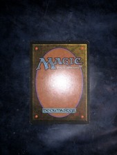 Mtg volcanic island d'occasion  La Rochelle