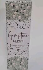 Lipsy london next for sale  TAMWORTH