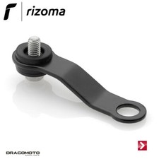 Ducati multistrada 950 d'occasion Ducati multistrada 950 d'occasion  France