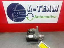 Anlasser Renault Grand Scenic III JZ 23300CK800 P21237982 comprar usado  Enviando para Brazil